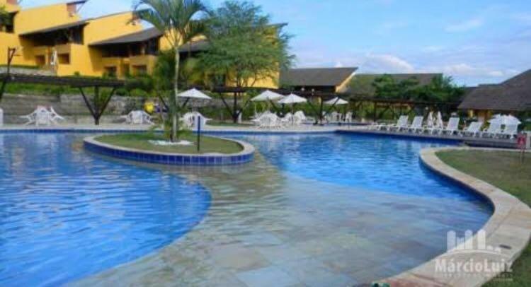 Condominio Winterville - Gravata Luaran gambar